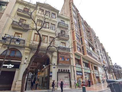 Piso en venta en Valencia