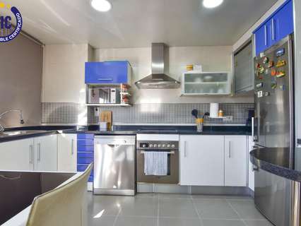 Dúplex en venta en Catarroja