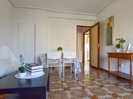 Piso en venta en Picanya