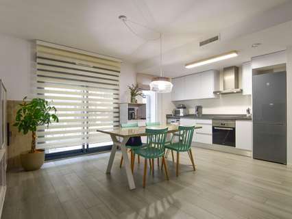 Piso en venta en Paiporta