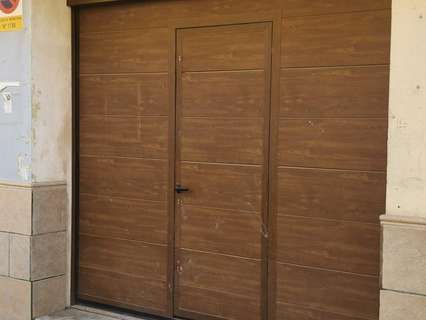 Local comercial en alquiler en Paiporta