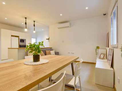Piso en venta en Albal rebajado