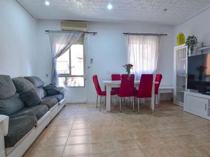 Piso en venta en Albal rebajado