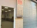 Local comercial en venta en Benetússer