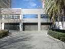Plaza de parking en venta en Valencia