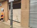 Local comercial en alquiler en Paiporta