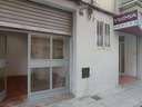 Local comercial en alquiler en Paiporta