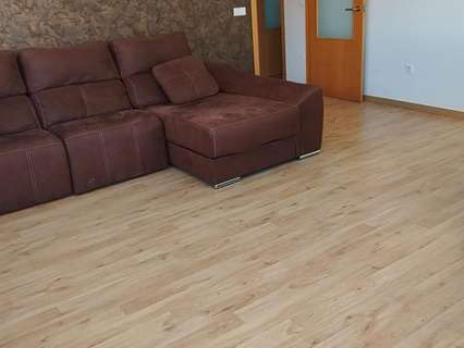 Piso en alquiler en Paiporta
