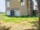 Chalet en venta en Picassent