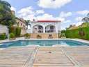 Chalet en venta en Benifaió