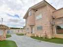 Chalet en venta en Picassent rebajado