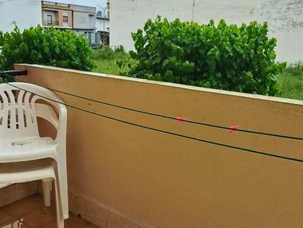 Piso en venta en L'Olleria rebajado