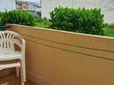Piso en venta en L'Olleria rebajado