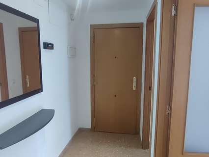 Piso en alquiler en Paiporta