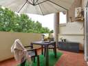 Dúplex en venta en Catarroja