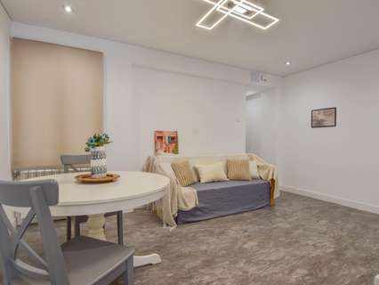 Piso en venta en Paiporta