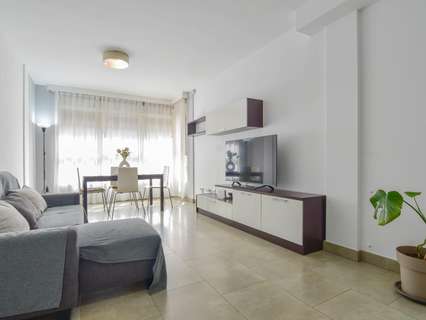 Piso en venta en Picanya