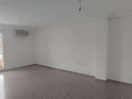 Piso en alquiler en Paiporta