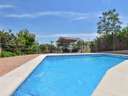 Chalet en venta en Catadau