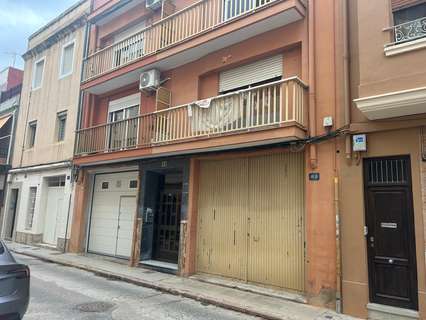 Nave industrial en venta en Paiporta
