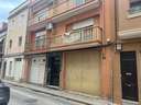 Nave industrial en venta en Paiporta