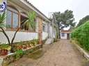 Chalet en venta en Torrent