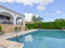 Chalet en venta en Benifaió