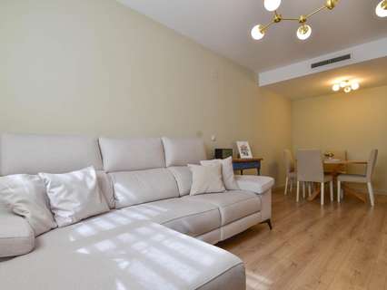 Piso en venta en Paiporta