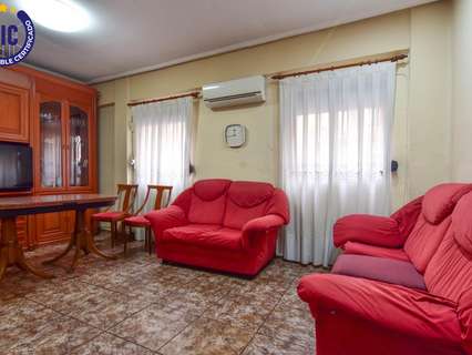 Piso en venta en Valencia