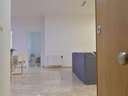 Piso en venta en Benetússer