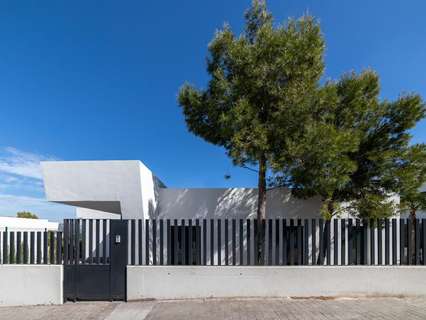 Villa en venta en Polop