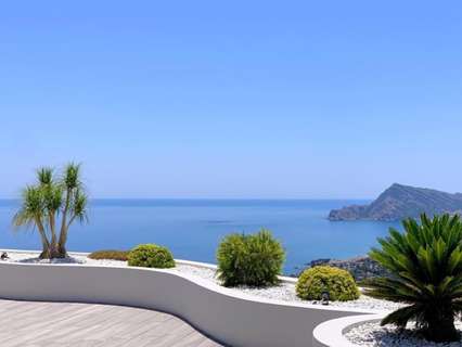 Apartamento en venta en Altea Altea Hills