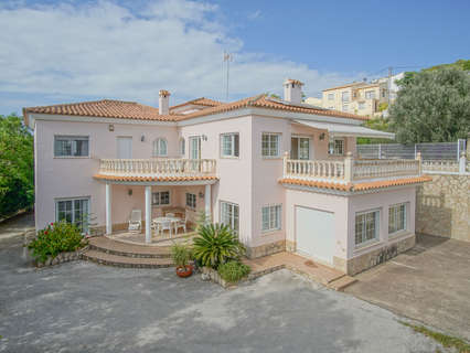 Villa en venta en Orba