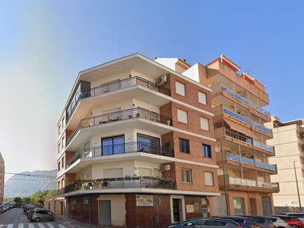 Apartamento en venta en Dénia