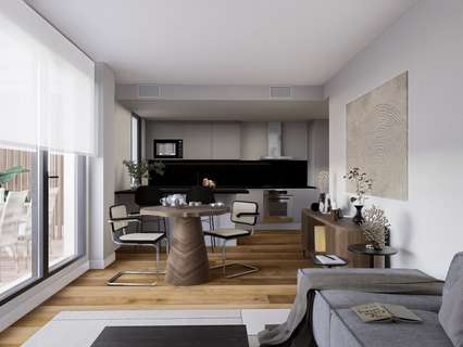 Apartamento en venta en Jávea/Xàbia rebajado