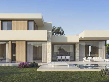 Villa en venta en Dénia zona Dénia