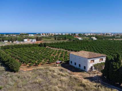 Villa en venta en Dénia zona Dénia