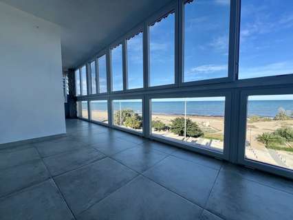 Apartamento en venta en Dénia zona Port