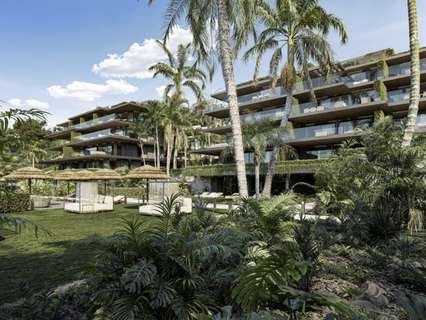 Apartamento en venta en Altea zona Altea
