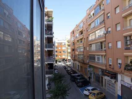 Apartamento en venta en Dénia zona Center rebajado