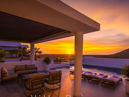 Villa en venta en Rojales zona Rojales