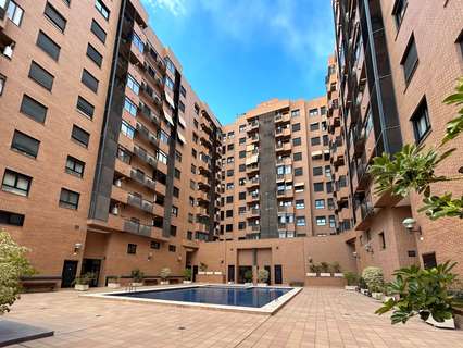 Apartamento en venta en Alicante