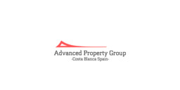 logo Inmobiliaria Advanced Property Group