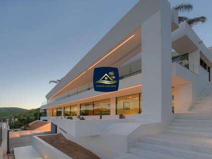 Casa en venta en Ibiza/Eivissa