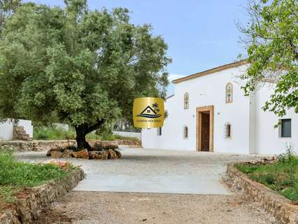 Casa en venta en Jávea/Xàbia rebajada