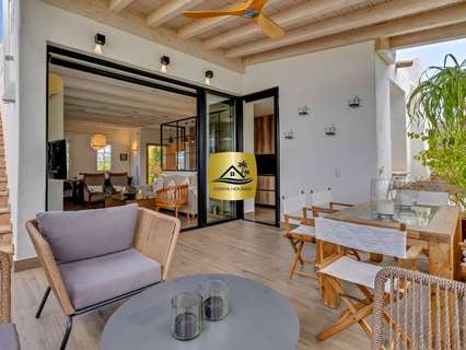 Casa en venta en Jávea/Xàbia rebajada