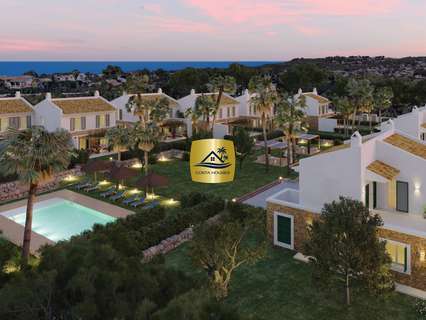 Casa en venta en Jávea/Xàbia