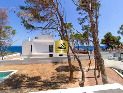 Casa en venta en Dénia