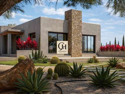 Casa en venta en Dénia