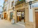 Local comercial en venta en Jávea/Xàbia rebajado